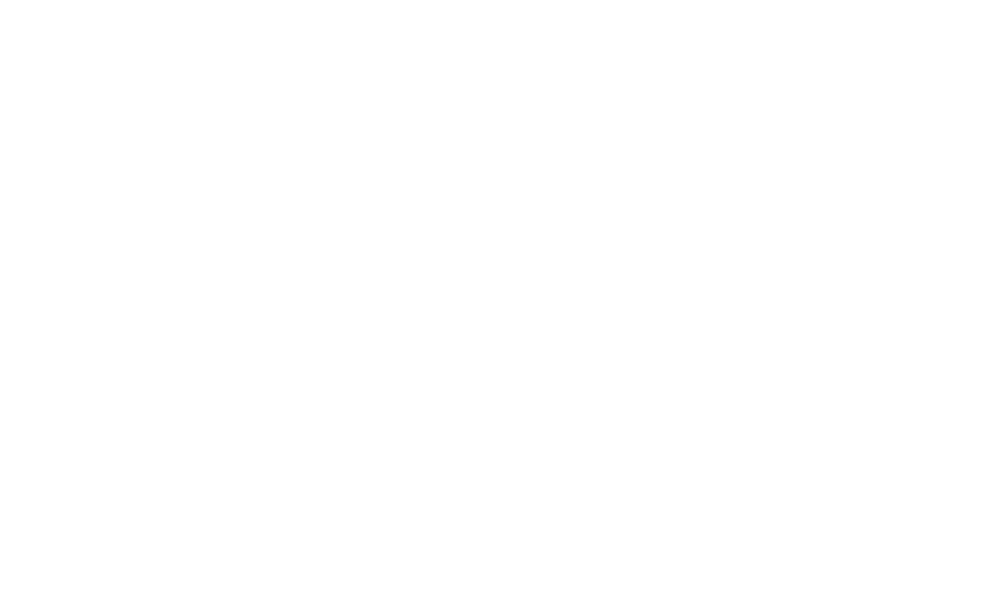 Moon Social Lab